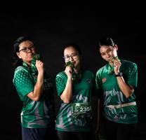 BIB: 235, 
                            <button type="button" onclick="openModal(5236718)" class="btn btn-primary btn-sm float-right btn-popup" data-toggle="modal" data-target=".modal-high-quality">
                        <i class="fas fa-shopping-cart"></i> Add to Cart
                    </button>
                                            <button type="button" onclick="isThisMe(5236718, true)" class="btn btn-success btn-sm float-right btn-popup btn-isme hidden" data-toggle="tooltip" data-placement="bottom" title="นี่คือรูปของคุณใช่ไหม คลิกที่นี่เพื่อเอาเข้าอัลบั้ม">
                        <i class="fas fa-plus"></i> Add to album
                    </button>
                    <button type="button" onclick="isThisMe(5236718, false)" class="btn btn-warning btn-sm float-right btn-popup btn-isnotme hidden">
                        <i class="fas fa-ban"></i> Remove from album
                    </button>